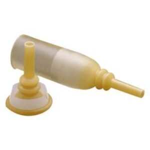 AllCare Med Catheter (Male)