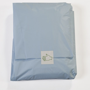 PregMUM Disposable C-Section Pack