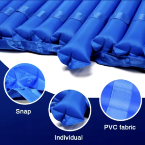 AllCare Med Anti Bedsore Air Mattress