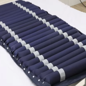 AllCare Med Anti Bedsore Air Mattress