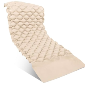 AllCare Med Alternating Air Pressure Mattress