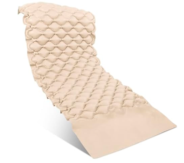 AllCare Med Alternating Air Pressure Mattress